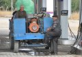 15 e_DSC_0185